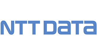NTT data