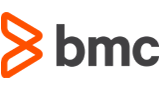 bmc-software logo