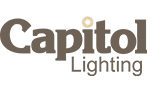 capitol-lighting logo