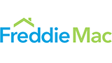 freddie-mac Logo | Informatica