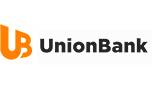 union-bank