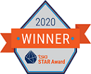 tsia star awards