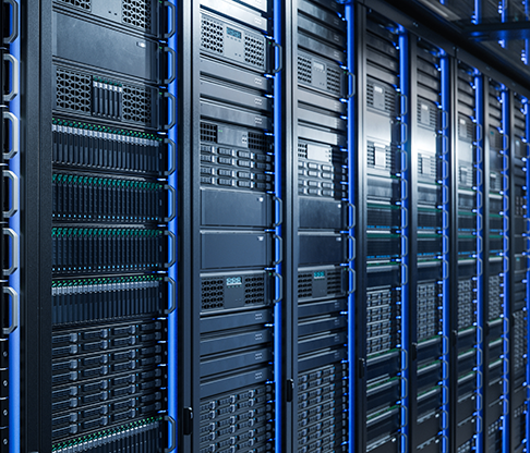 Turning MDM into an operational asset