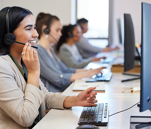 Reaping the rewards of cloud MDM success
