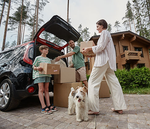 Building a reliable lenders mortgage insurance data foundation