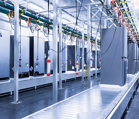 Data quality saves six figures in error prevention