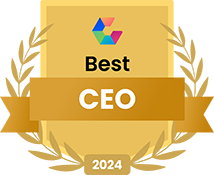 America's Greatest Workplaces 2024