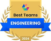 2024-leader-value-matrix-award